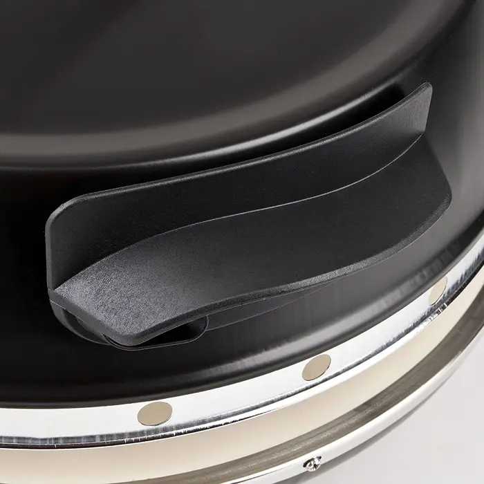 g3-ferrari-napoletana-g1003210-pizza-oven-black-81809-g1003210-w.webp