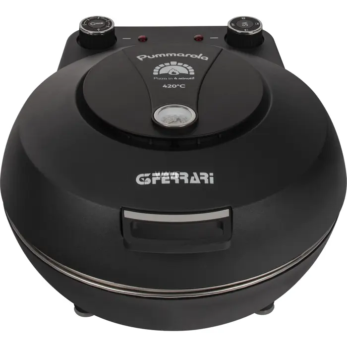 g3-ferrari-pizza-oven-pummarola-g10199-black-1200-watts-for--18157-g10199-w.webp
