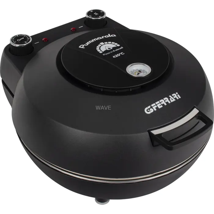 g3-ferrari-pizza-oven-pummarola-g10199-black-1200-watts-for--28752-g10199-w.webp