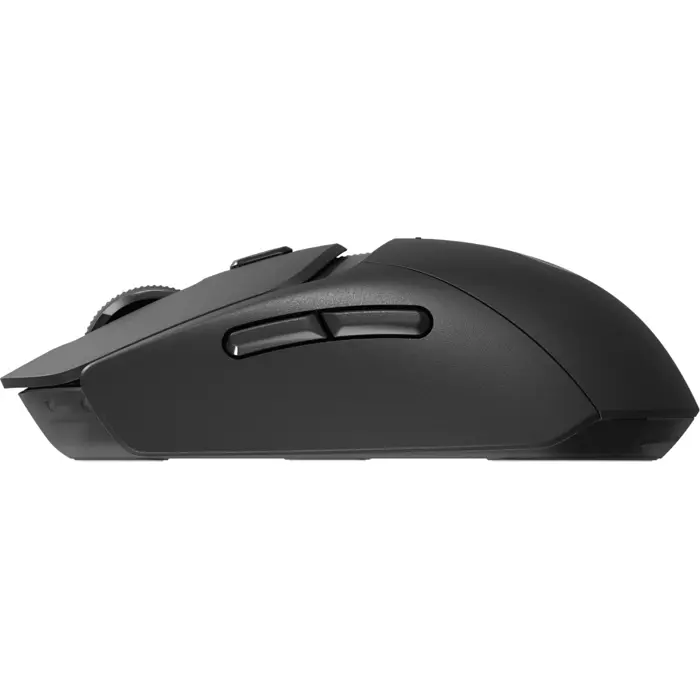 g309-lightspeed-mouseblack-eer2-933-11634-wlononwcrfien.webp