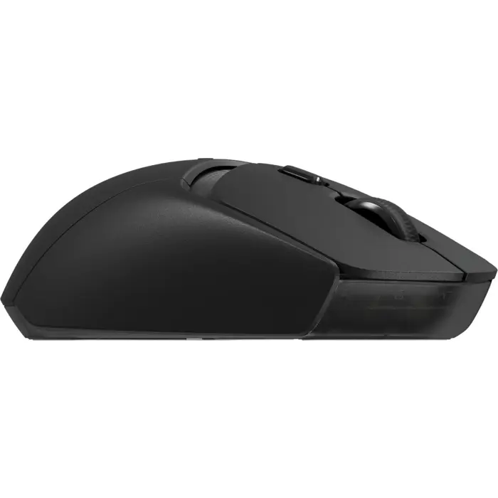 g309-lightspeed-mouseblack-eer2-933-23548-wlononwcrfien.webp