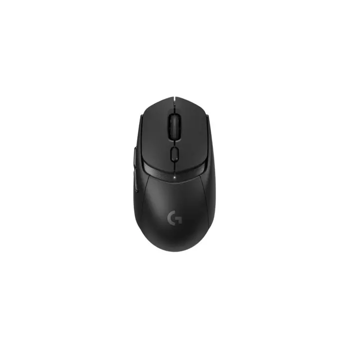 g309-lightspeed-mouseblack-eer2-933-38067-wlononwcrfien.webp
