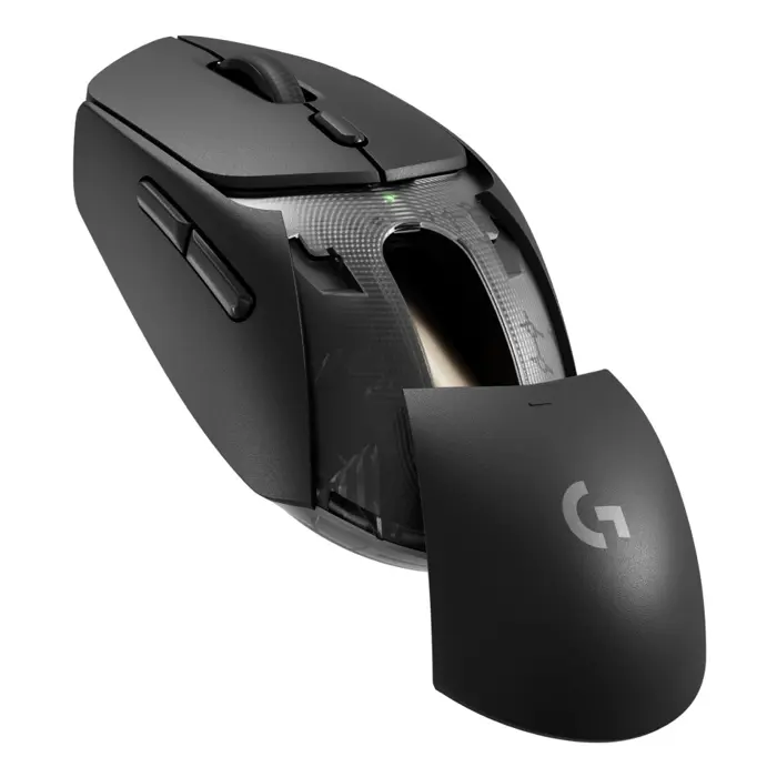 g309-lightspeed-mouseblack-eer2-933-50761-wlononwcrfien.webp