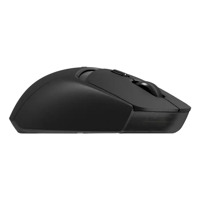 g309-lightspeed-mouseblack-eer2-933-53981-wlononwcrfien.webp