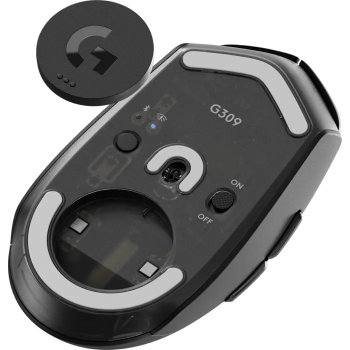 g309-lightspeed-mouseblack-eer2-933-65701-wlononwcrfien.webp