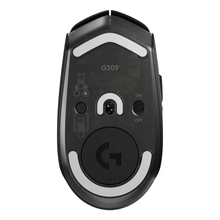 g309-lightspeed-mouseblack-eer2-933-81825-wlononwcrfien.webp