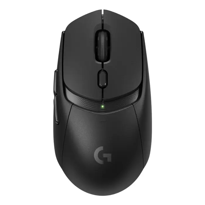 g309-lightspeed-mouseblack-eer2-933-92966-wlononwcrfien.webp