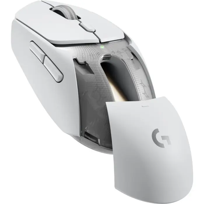 g309-lightspeed-mousewhite-eer2-933-42539-wlononwcrfieo.webp