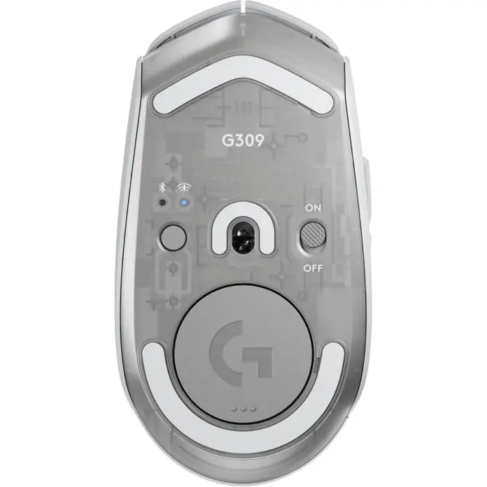 g309-lightspeed-mousewhite-eer2-933-47181-wlononwcrfieo.webp