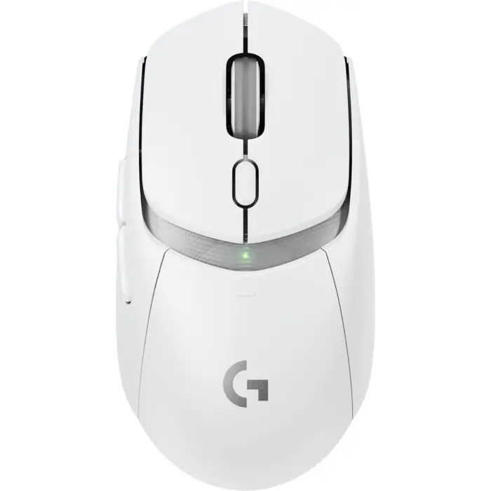 g309-lightspeed-mousewhite-eer2-933-64710-wlononwcrfieo.webp