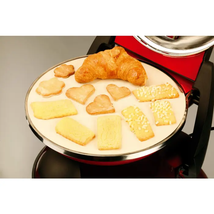 g3fe-pizza-express-delizia-1200w-red-73851-g10006-w.webp