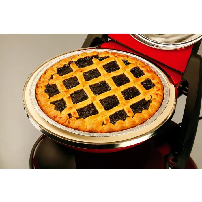 g3fe-pizza-express-delizia-1200w-red-77100-g10006-w.webp