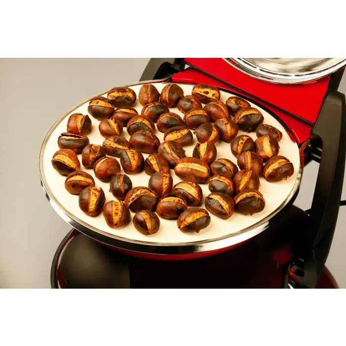 g3fe-pizza-express-delizia-1200w-red-99024-g10006-w.webp