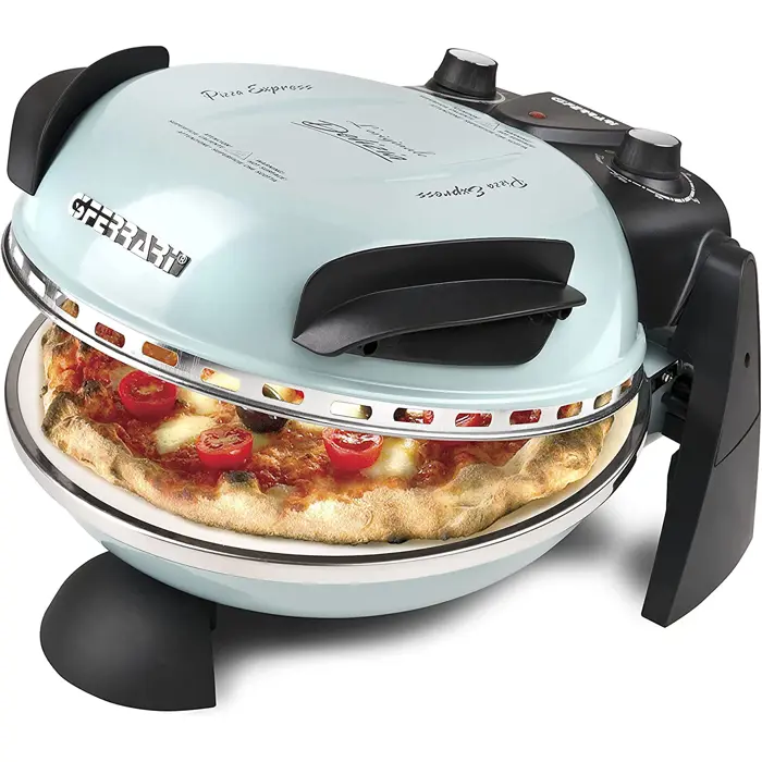 g3fe-pizza-oven-delizia-g1000613-1090-g1000613-w.webp