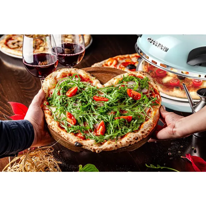 g3fe-pizza-oven-delizia-g1000613-99072-g1000613-w.webp