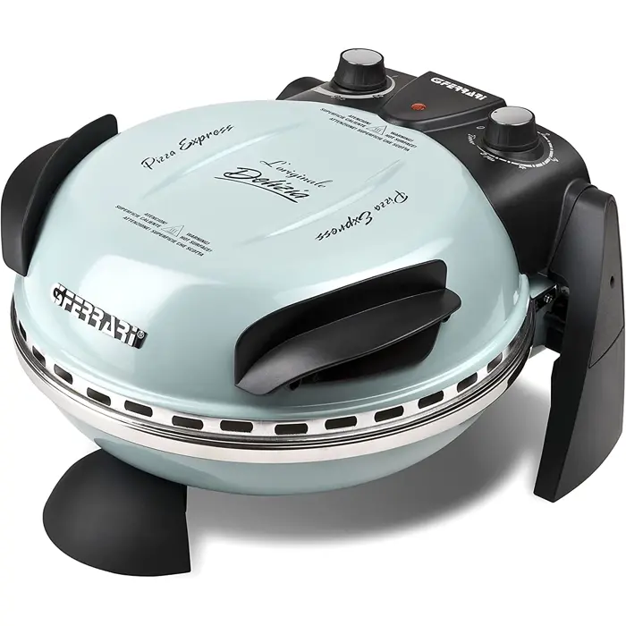 g3fe-pizza-oven-delizia-g1000613-99926-g1000613-w.webp