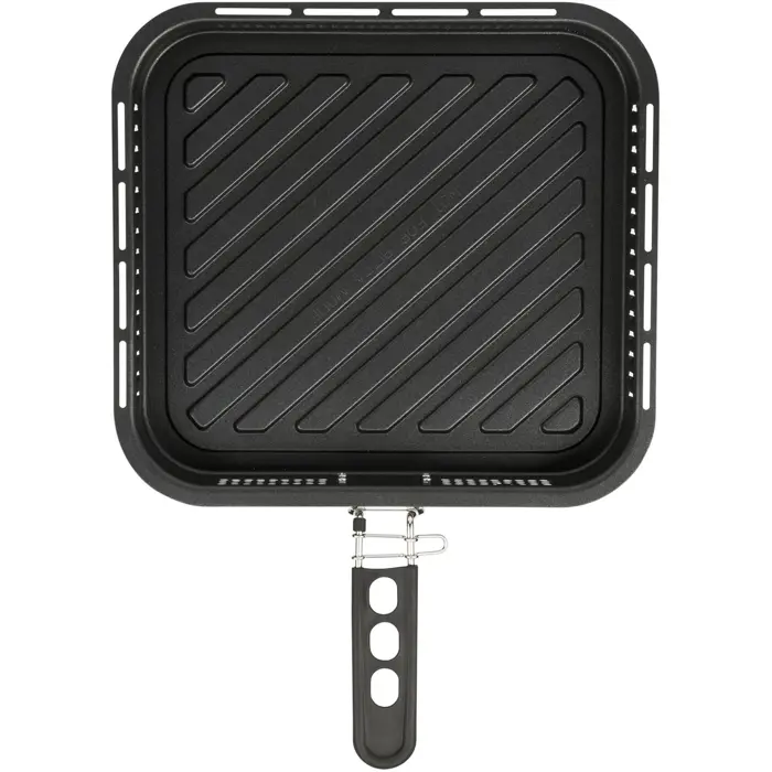 g3ferrari-3-in-1-pizza-oven-krispy-black-2100-watts-for-pizz-2125-g10225-w.webp