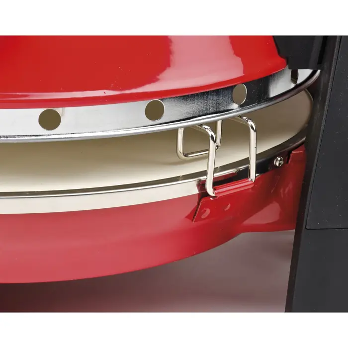 g3ferrari-napoletana-g10032-59266-g10032-w.webp