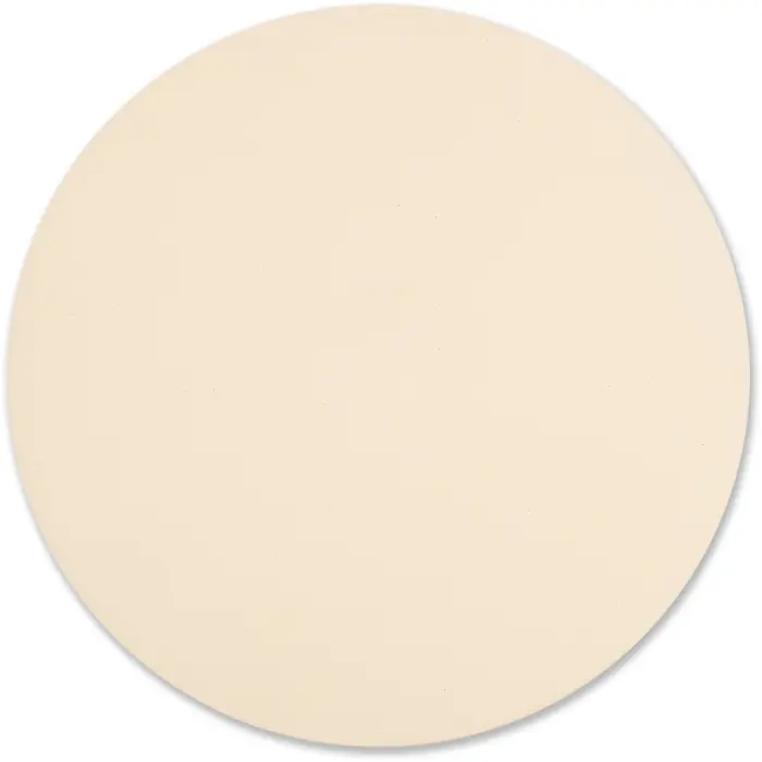 G3Ferrari Original Pizza Stone ? 31cm (beige, for Delizia pizza oven)