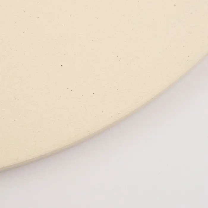 g3ferrari-original-pizza-stone-31cm-beige-for-delizia-pizza--18847-g10180-w.webp