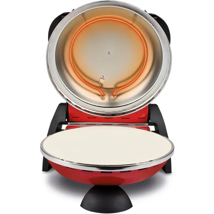 g3ferrari-original-pizza-stone-31cm-beige-for-delizia-pizza--96856-g10180-w.webp