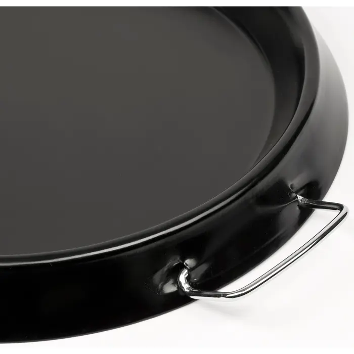g3ferrari-pan-for-pizza-oven-delizia-anniversary-black-30cm-70962-g10184-w.webp