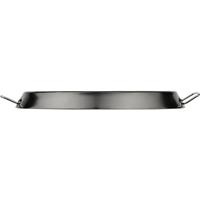 g3ferrari-pan-for-pizza-oven-delizia-anniversary-black-30cm-71573-g10184-w.webp