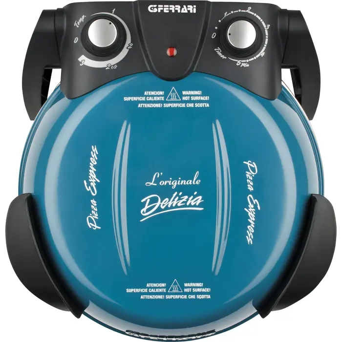 g3ferrari-pizza-express-delizia-g1000604-blue-1200-w-41291-g1000604-w.webp
