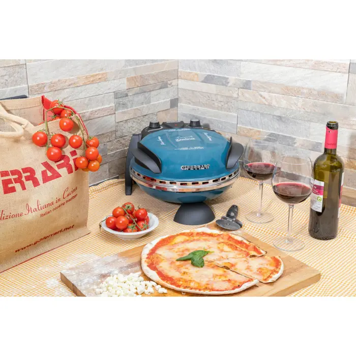 g3ferrari-pizza-express-delizia-g1000604-blue-1200-w-43063-g1000604-w.webp