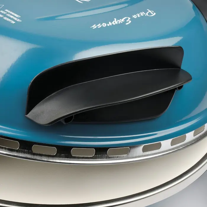 g3ferrari-pizza-express-delizia-g1000604-blue-1200-w-44084-g1000604-w.webp