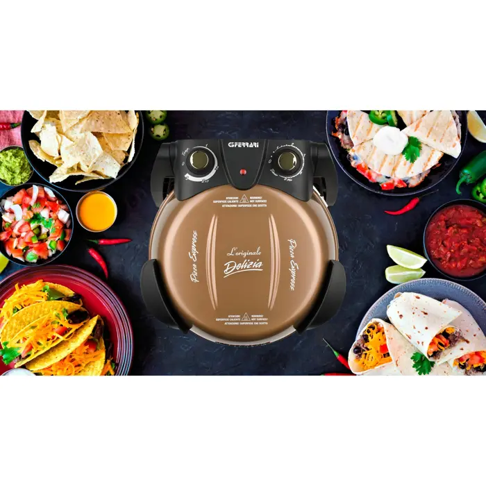 g3ferrari-pizza-oven-delizia-1200w-50851-g1000608-w.webp