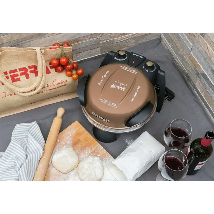 g3ferrari-pizza-oven-delizia-1200w-61187-g1000608-w.webp