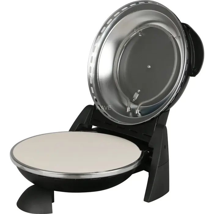g3ferrari-pizza-oven-delizia-g1000610-black-60805-g1000610-w.webp