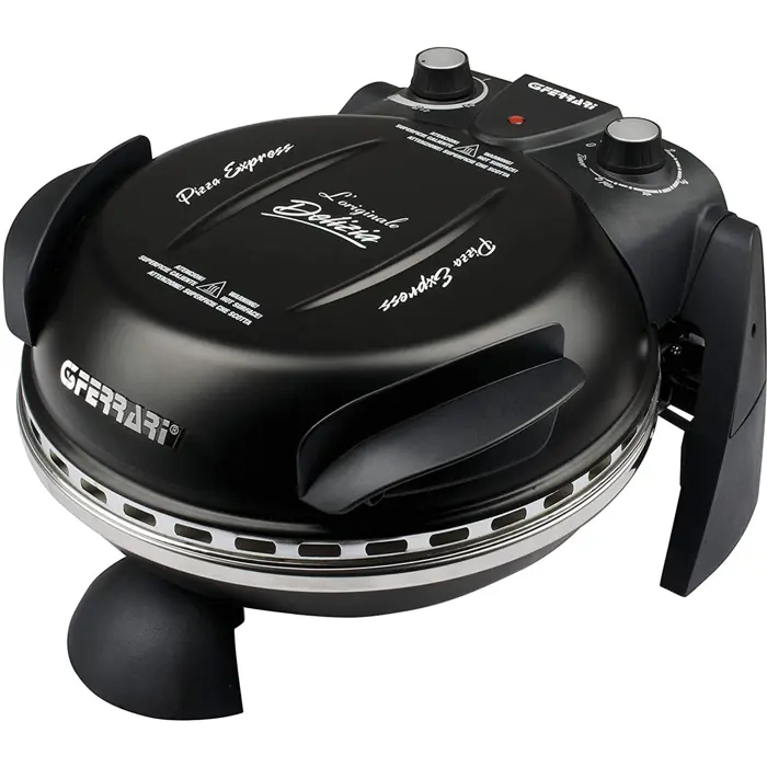 g3ferrari-pizza-oven-delizia-g1000610-black-61981-g1000610-w.webp