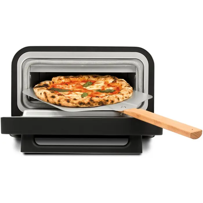 g3ferrari-pizza-pro-2-minutes-g10204-pizza-oven-stainless-st-92744-g10204-w.webp