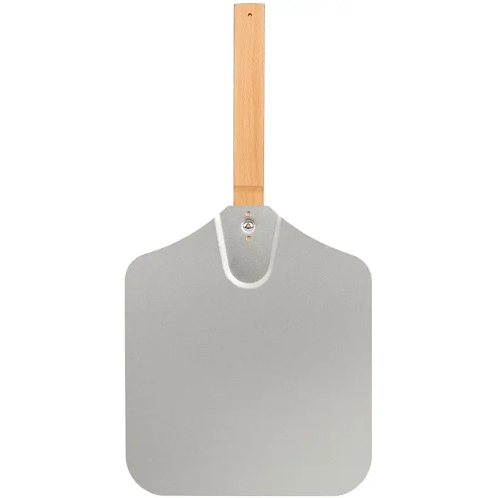 g3ferrari-pizza-pro-2-minutes-g10204-pizza-oven-stainless-st-94084-g10204-w.webp