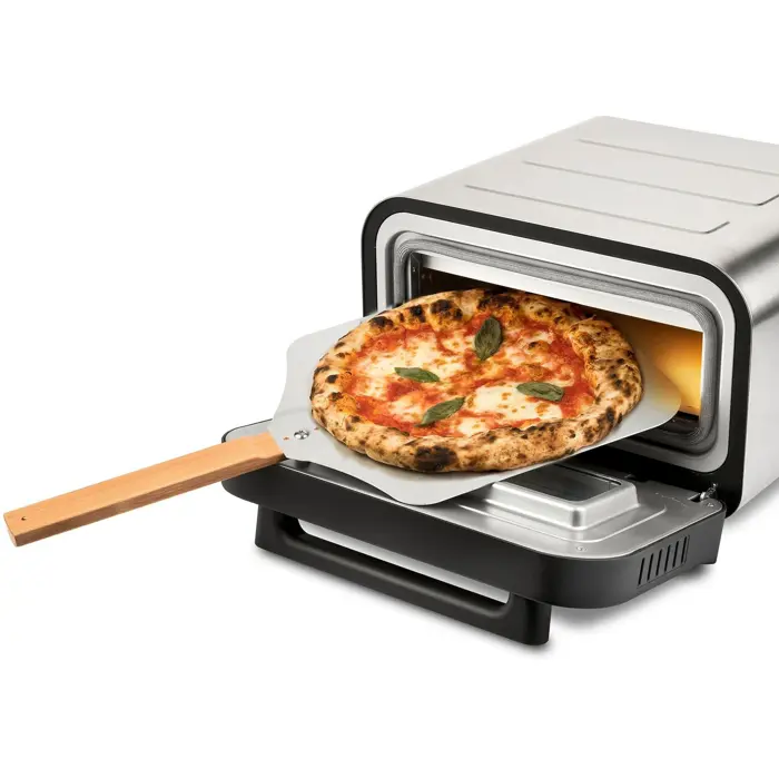 g3ferrari-pizza-pro-2-minutes-g10204-pizza-oven-stainless-st-94458-g10204-w.webp