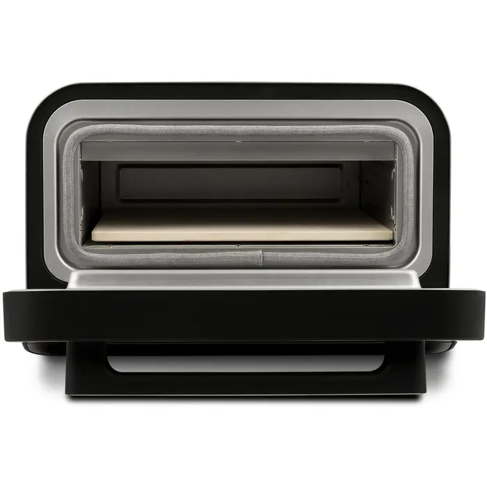 g3ferrari-pizza-pro-2-minutes-g10204-pizza-oven-stainless-st-98833-g10204-w.webp