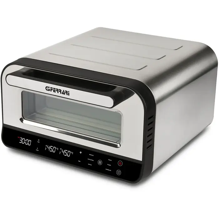 g3ferrari-pizza-pro-2-minutes-g10204-pizza-oven-stainless-st-99650-g10204-w.webp