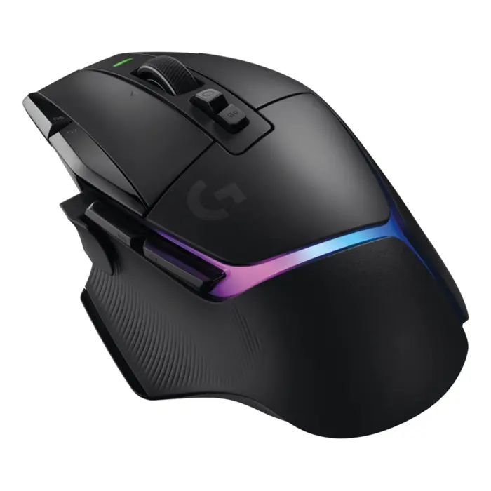 g502-x-plus-wireless-gaming-mouse-bla-19431-wlononwcraky9.webp