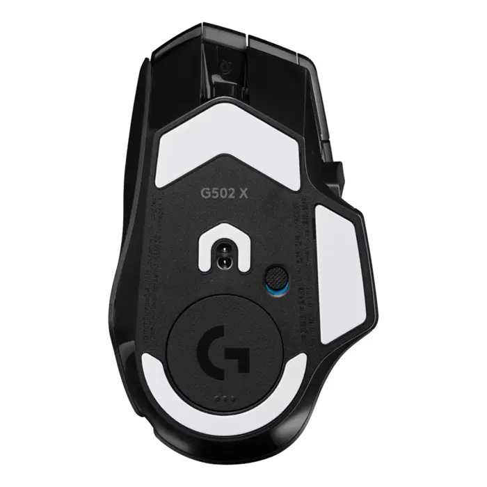 g502-x-plus-wireless-gaming-mouse-bla-25535-wlononwcraky9.webp