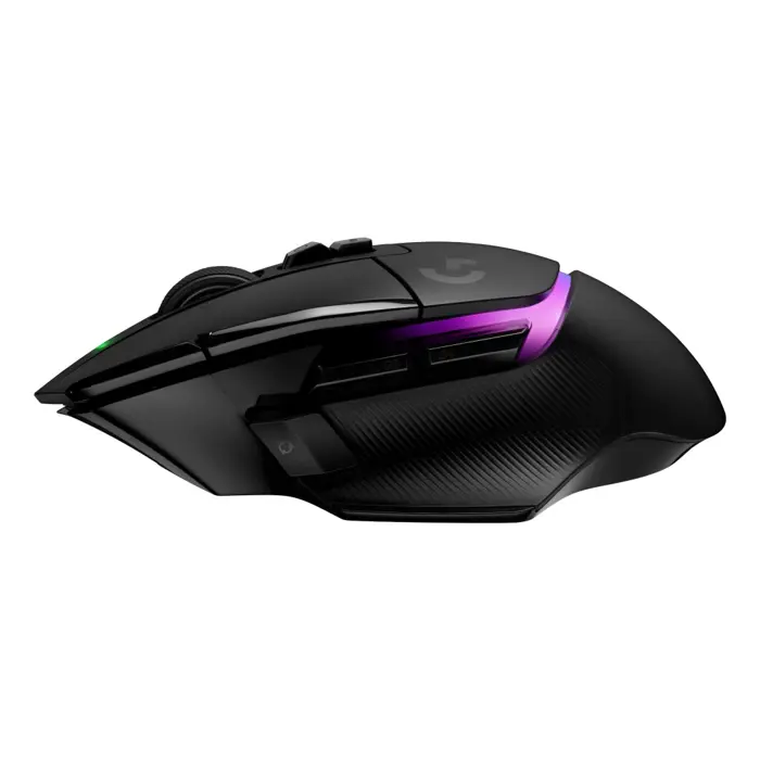 g502-x-plus-wireless-gaming-mouse-bla-4900-wlononwcraky9.webp