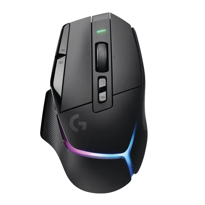 g502-x-plus-wireless-gaming-mouse-bla-49871-wlononwcraky9.webp