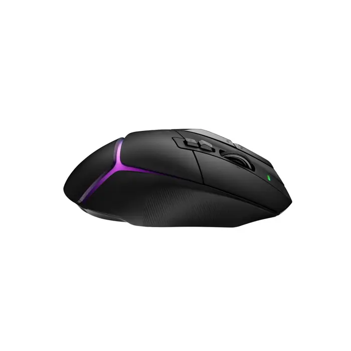 g502-x-plus-wireless-gaming-mouse-bla-51276-wlononwcraky9.webp