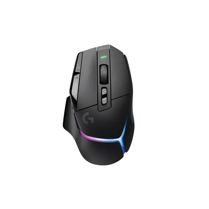 g502-x-plus-wireless-gaming-mouse-bla-53851-wlononwcraky9.webp