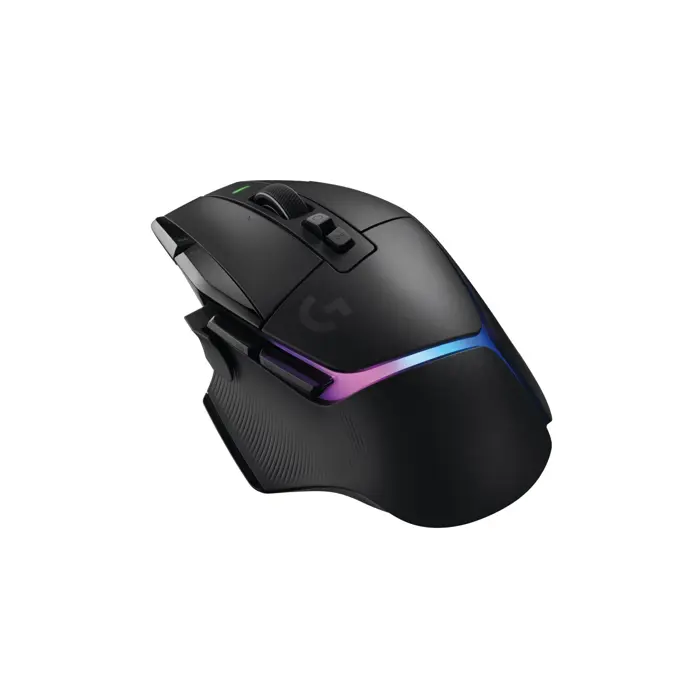 g502-x-plus-wireless-gaming-mouse-bla-53879-wlononwcraky9.webp