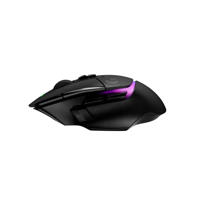 g502-x-plus-wireless-gaming-mouse-bla-54224-wlononwcraky9.webp