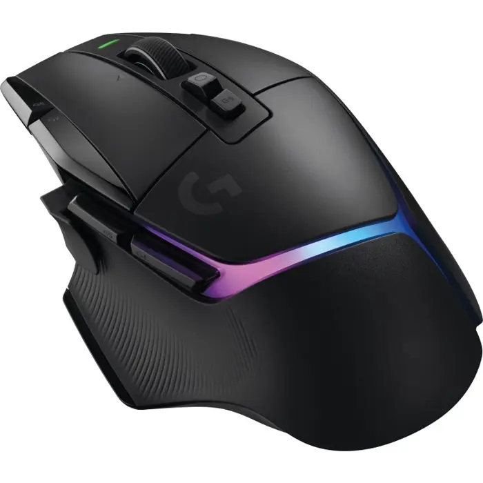 g502-x-plus-wireless-gaming-mouse-bla-54884-wlononwcraky9.webp