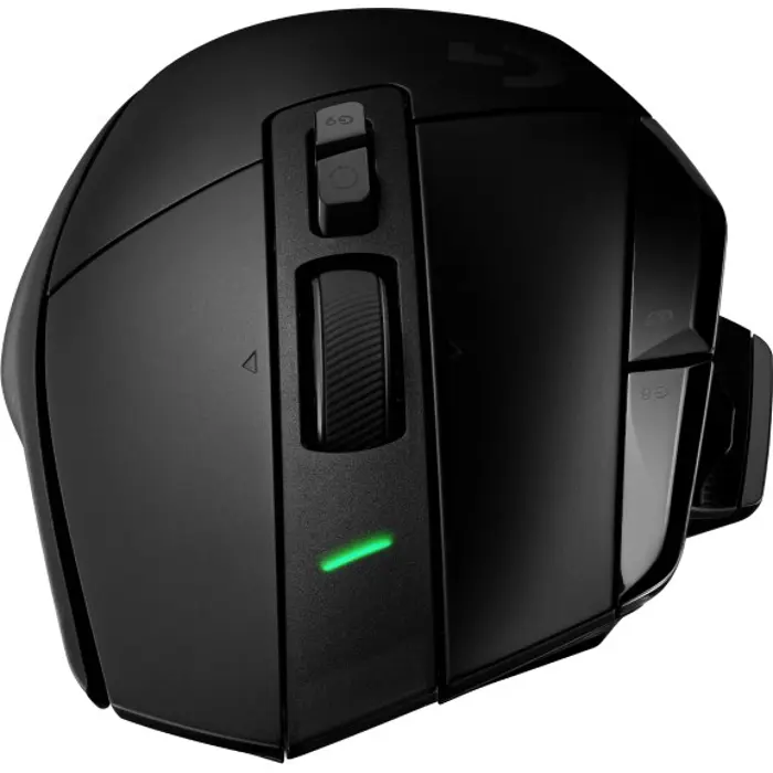 g502-x-plus-wireless-gaming-mouse-bla-56841-wlononwcraky9.webp
