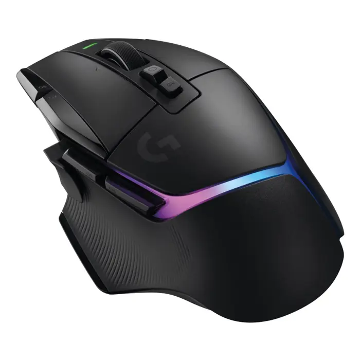 g502-x-plus-wireless-gaming-mouse-bla-5705-wlononwcraky9.webp